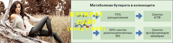 марки lsd Верея