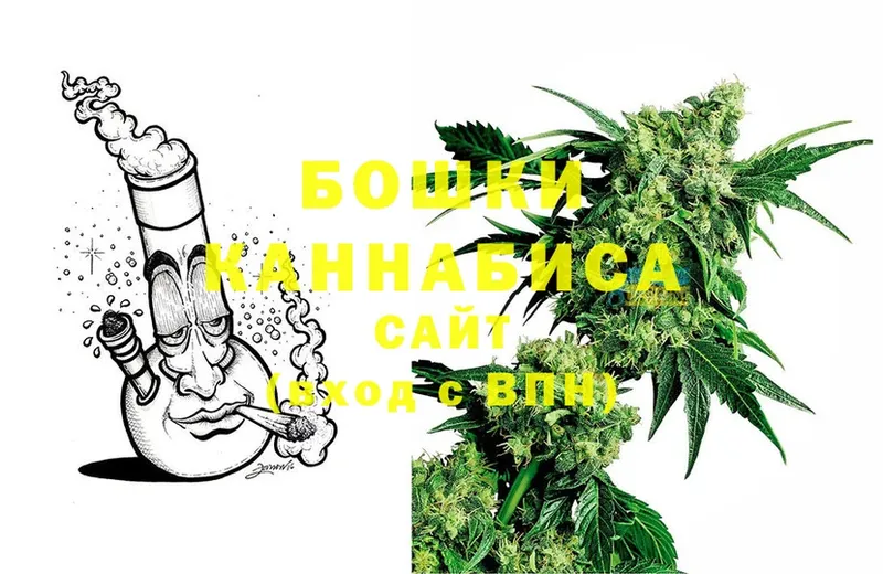 omg зеркало  где можно купить наркотик  Кувшиново  Каннабис Bruce Banner 